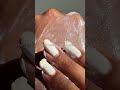 Scrub, shine, and feel divine!#onelle
