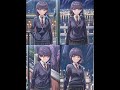 トモちゃんは女の子-群堂 みすず#anime#edit#shorts#トモちゃんは女の子