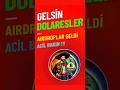 Binlerce Dolar Kazandıran Airdrop Geldi Mi? #airdrop #testnet #cryptoairdrop #testnetairdrop