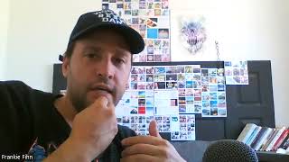 Quantum Agency White Label Marketing Testimonial Frankie Fihn - Author Of Beyond The Agency Box