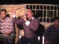 قاسم ابو عامر هاذ حدي وياك     