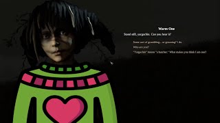 [Pinoot] Pathologic 2 Informed — Bought and Paid For [30]