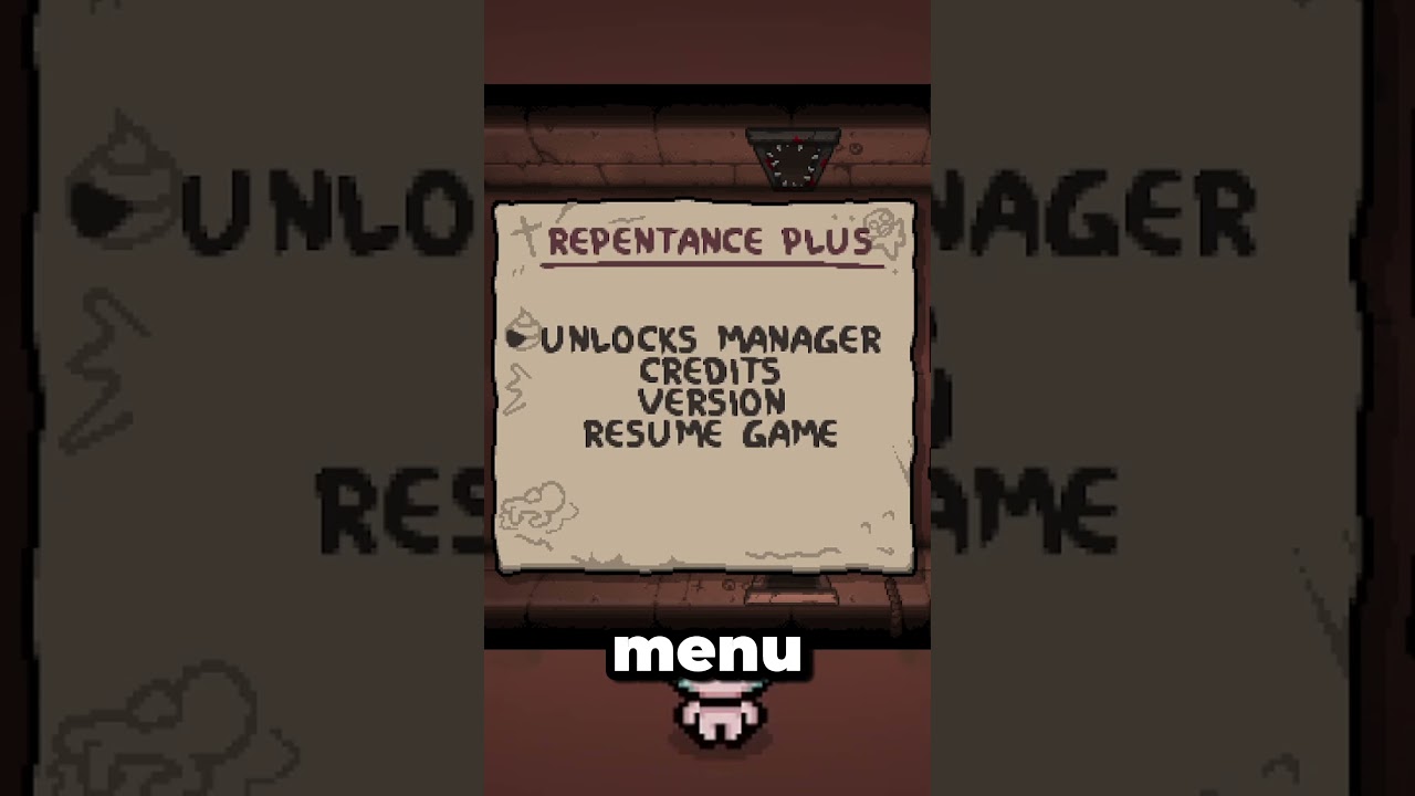 3 Must-Have Mods for Binding of Isaac Players