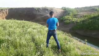 Httpsyoutu.bekeybl-Fsxbq