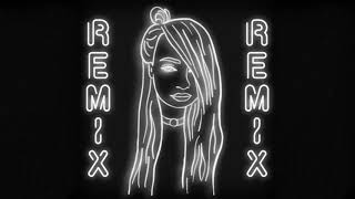 Can't Do Better [Justin Caruso Remix] - Kim Petras (Official Audio)