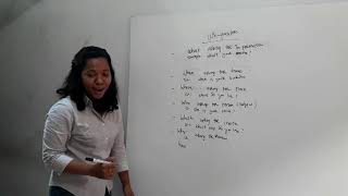 Micro lesson capstone 1