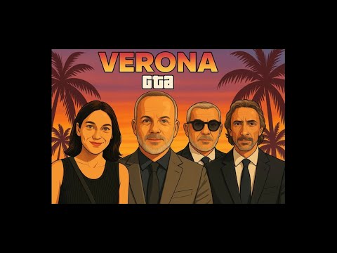 Garlasco - Speciale Bacco, Colzani, Gallo, Mascolo