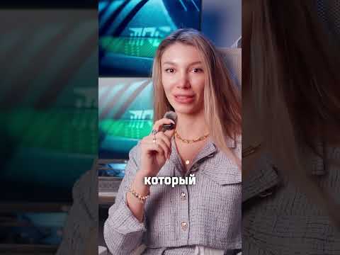 видеокарты Nvidia снова дорожают! Чем обусловлены эти +300$ ?