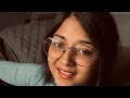 BOLO NA | 12th FAIL | acoustic cover #shreyaghoshal #trendingsong