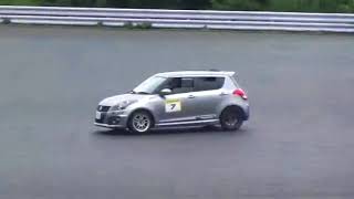 20180617 1