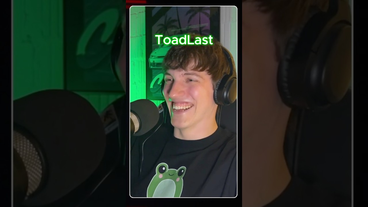 Вот почему нельзя доверять в кооперативе