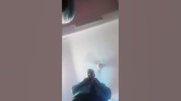 سوره التكاثر الشيخ جمال علم