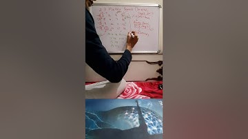 Searching an element in sorted 2D Matrix - Interview Question