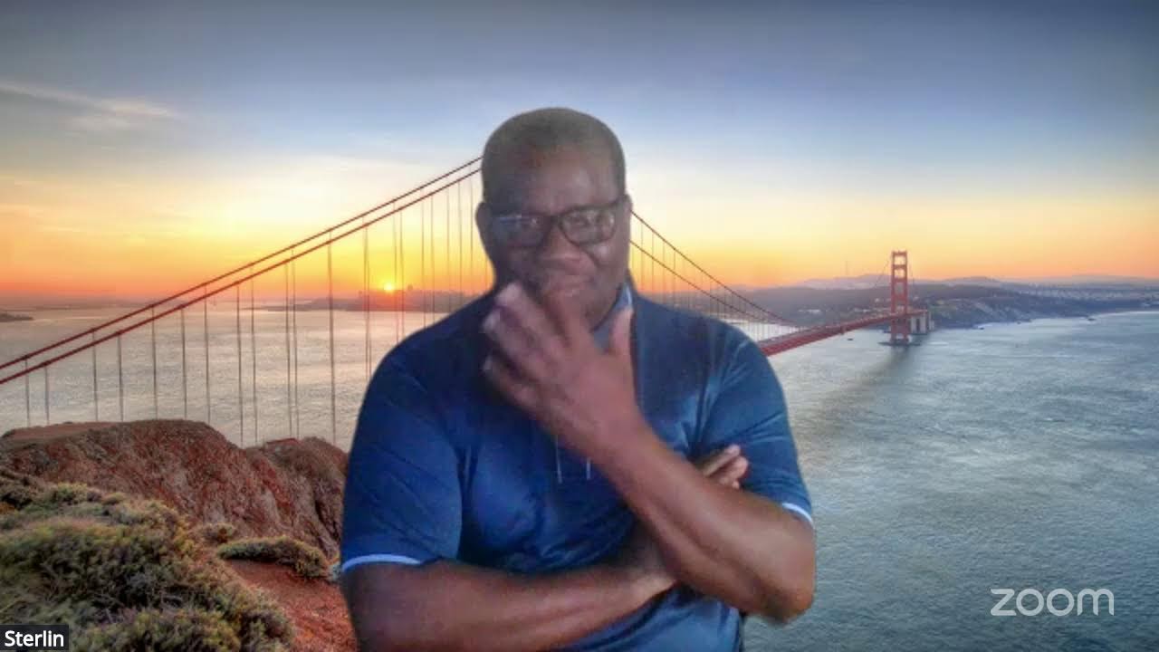 LIVING WATER BIBLE STUDY, SATURDAY FEBRUARY 28, 2026