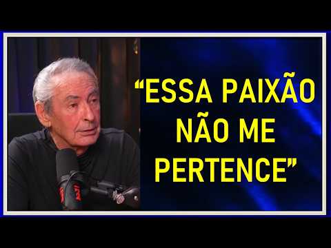 Transe e a transferência (Freud)