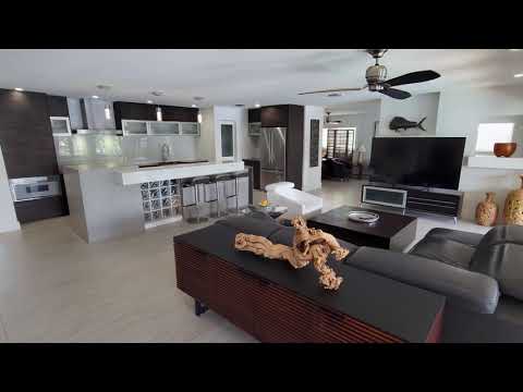 650 Shore Dr, Boynton Beach, FL home video tour