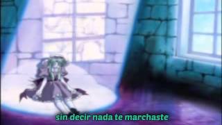 Download Lagu Trouble Chocolate ending 1~ Nee, nande... *Cover en español* MP3