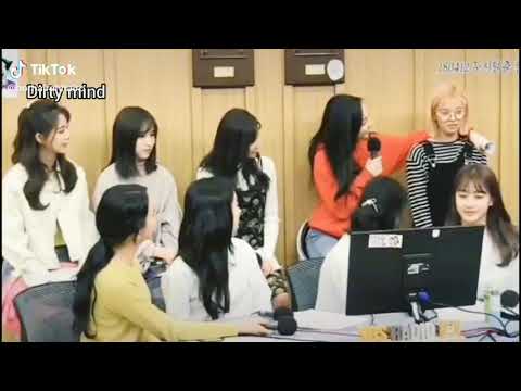 2Yeon (Twice)