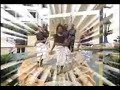 Esther Smith Ma Won San Official Video 