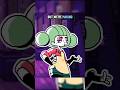 Cozy gamers rejoice: Tangle Tower 2 is real and it's out this year 🙌 #cozygaming #indiegame #newgame