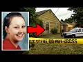 The Cold Case That Was Never Meant To Be Solved...