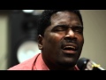 Glenn Lewis Sings "Don't You Forget It" for VSessions
