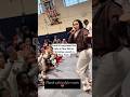 Cardi B Surprises Kids at Star Brim’s Christmas Event in New York 🎄❤️