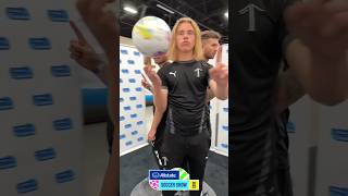 360 Photo Booth Edmonton Rental Elevated Visuals