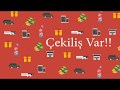 İPHONE X VE BMW ÇEKİLİŞİ - BİLYONER.COM - YouTube