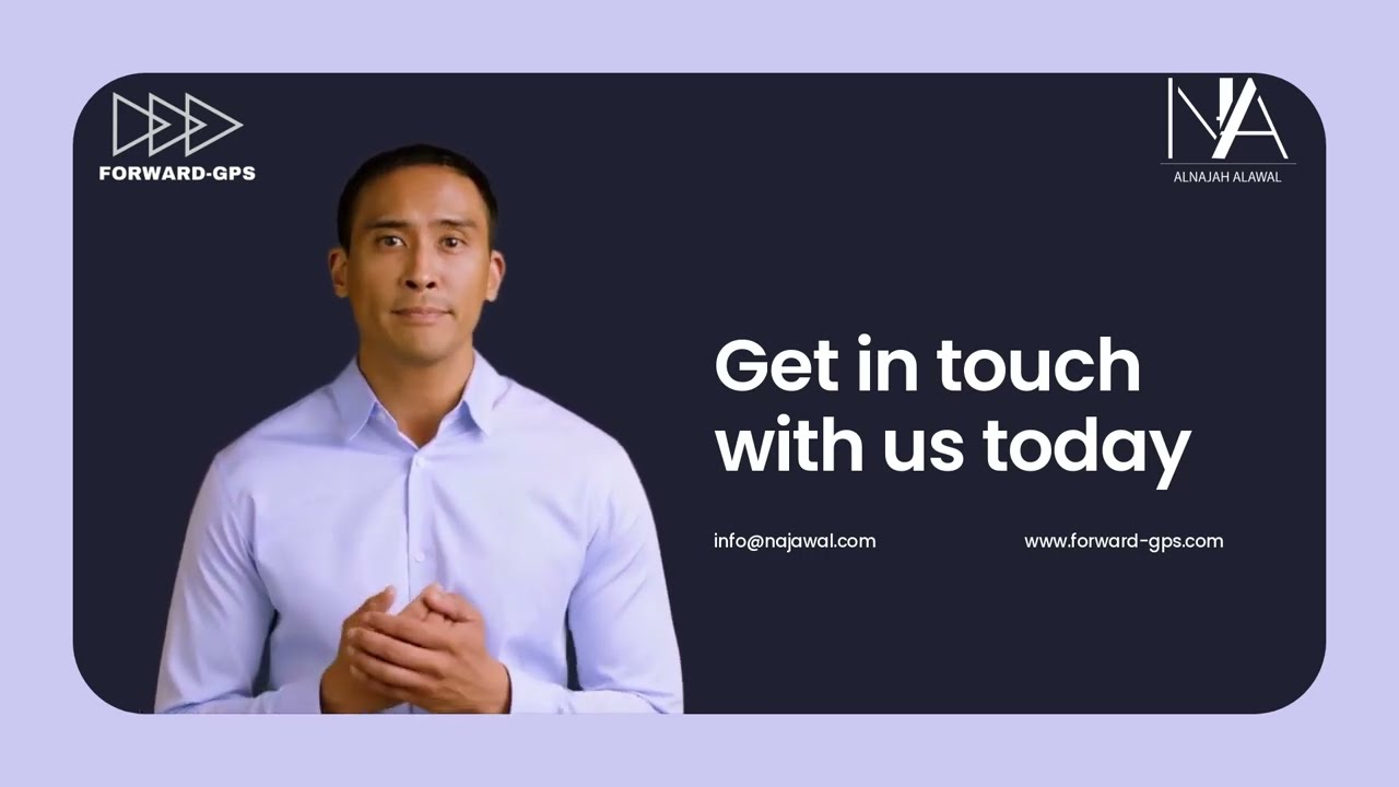 Forward GPS Web Platform Demonstration (Hindi )| FLEET MANAGEMENT SOFTWARE | NAJAHAWAL | FORWARD GPS