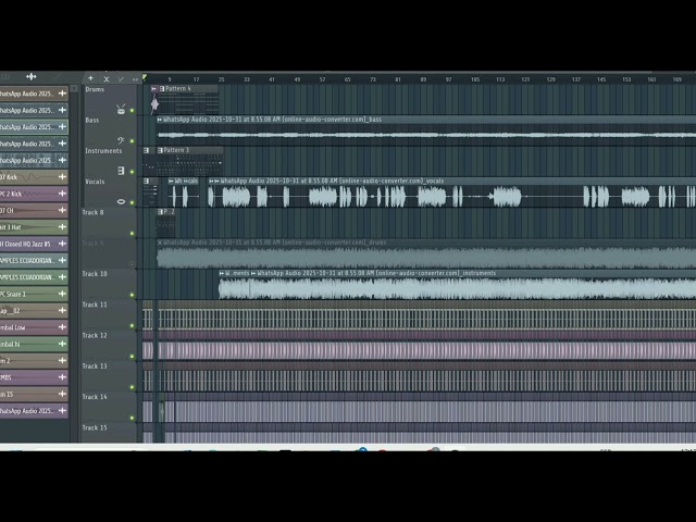 thumbnail img16x9