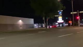 b18c Vtec kick 2,3 pull