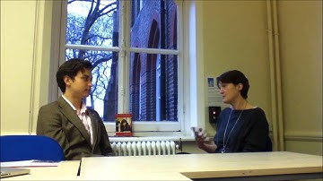 How to sell yourself without sounding arrogant