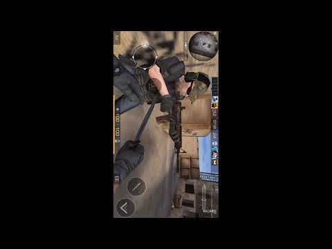 მეგობრებო გამოიწერეთ არხი გთხოვთ 10 ლაიკზე 2 ნაწილზ ვდებ წარმატებები❤️❤️❤️❤️❤️❤️❤️