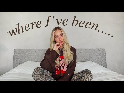 Depression Took Over My Life, Until I Did These 7 Things