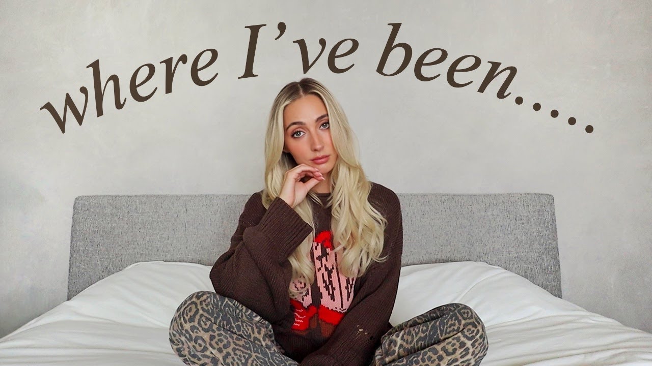 depression took over my life, until I did these 7 things