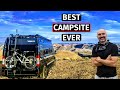 Amazing VAN LIFE Boondocking 🚙  RV LIVING Tips & Hacks ⛰️ EPIC Colorado Hikes