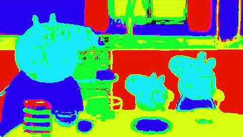 G Major 21 Uses In "NotSoBot_FFMPEG"