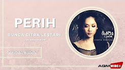 Video Mix - Bunga Citra Lestari - Perih | Official Audio - Playlist 
