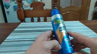 Mennen speed stick дезодорант - антиперспирант защита нон-стоп 24/7 активный день, 48 часов