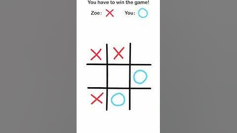 Brain out level 11-20 (part-2)