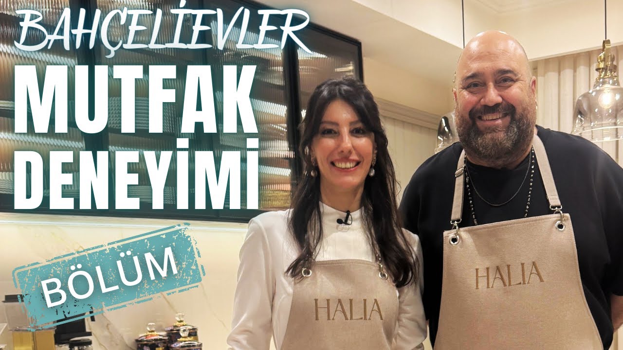 Mimar İlksen AYDIN & Somer Şef // Bahçelievler  #somerşef #içmimari #interiordesign #mimar #tasarım