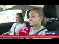RTV HB | Dnevnik / 30.06.2026.