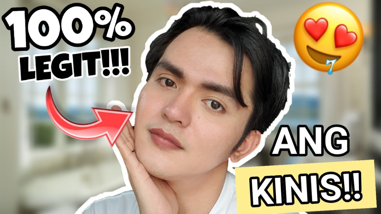 PAANO KUMINIS KAHIT WALANG PERA? 15 NA PARAAN (LEGIT 100%)