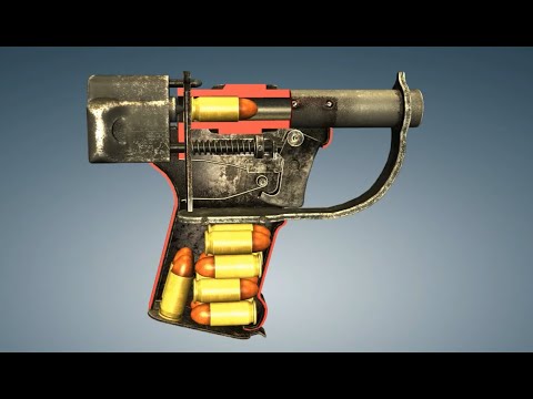 hqdefault.jpg