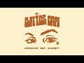 "OJITOS CAFE" Los Rakas X @ELDUSTY  X @EibyMusica