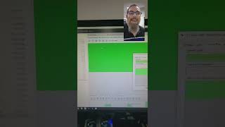 Imaging encrypted Western Digital drive bypassing USB bridge.
