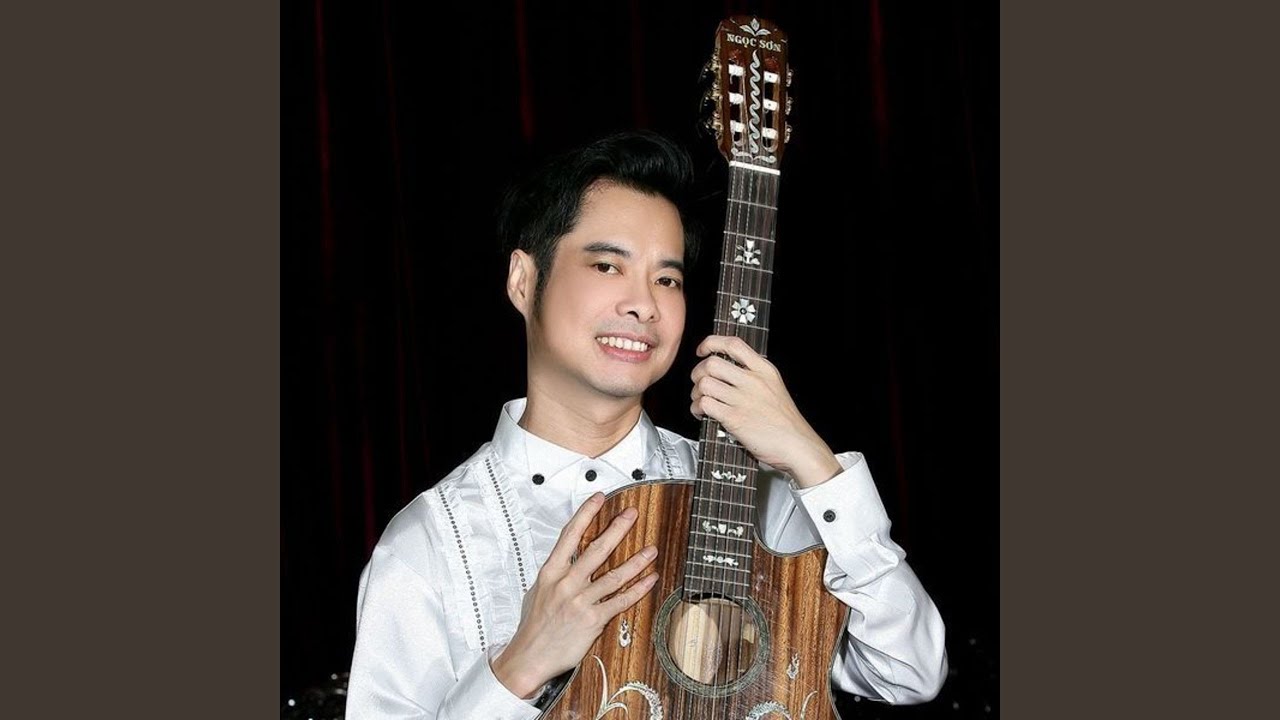Trả Lại Người Tình