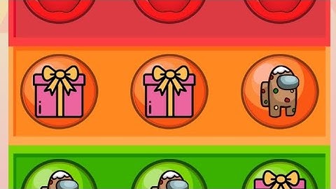 Pop it ASMR Fidget Toys oddly satisfying asmr video interesting # popit # foryou #trendingShorts