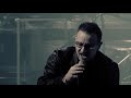 U2 - Replacement for Get On Your Boots (Live from Somerville Theatre, Boston 2009)